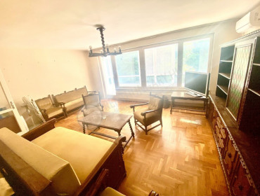 Zirzen Janka utca-budapest-xii-kerulet-zirzen-janka-utca_30.jpg