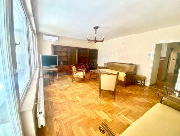 Zirzen Janka utca-budapest-xii-kerulet-zirzen-janka-utca_31.jpg
