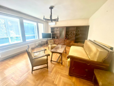 Zirzen Janka utca-budapest-xii-kerulet-zirzen-janka-utca_32.jpg