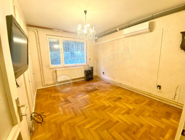 Zirzen Janka utca-budapest-xii-kerulet-zirzen-janka-utca_33.jpg