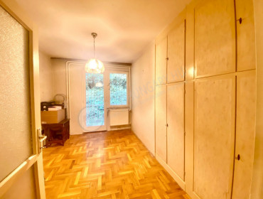 Zirzen Janka utca-budapest-xii-kerulet-zirzen-janka-utca_34.jpg