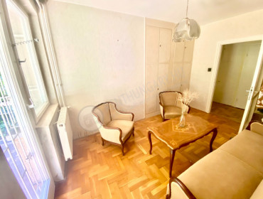 Zirzen Janka utca-budapest-xii-kerulet-zirzen-janka-utca_36.jpg