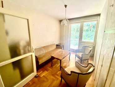 Zirzen Janka utca-budapest-xii-kerulet-zirzen-janka-utca_40.jpg