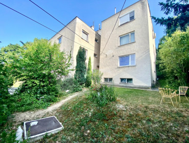 Zirzen Janka utca-budapest-xii-kerulet-zirzen-janka-utca_42.jpg