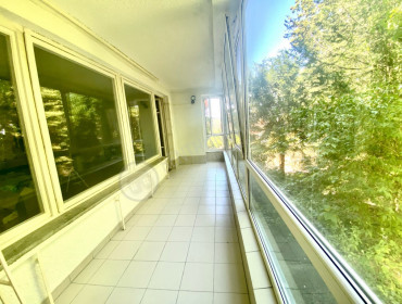 Zirzen Janka utca-budapest-xii-kerulet-zirzen-janka-utca_43.jpg