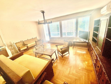 Zirzen Janka utca-budapest-xii-kerulet-zirzen-janka-utca_46.jpg