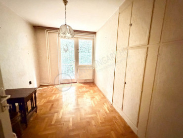 Zirzen Janka utca-budapest-xii-kerulet-zirzen-janka-utca_48.jpg