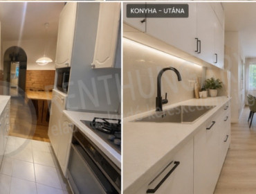 Zirzen Janka utca-budapest-xii-kerulet-zirzen-janka-utca_54.jpg