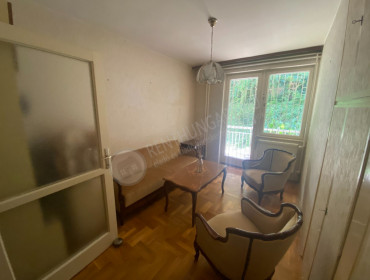 Zirzen Janka utca-budapest-xii-kerulet-zirzen-janka-utca_7.jpg