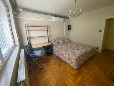 Zirzen Janka utca-budapest-xii-kerulet-zirzen-janka-utca_8.jpg