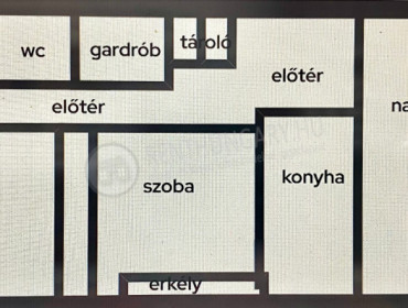 Zirzen Janka utca-budapest-xii-kerulet-zirzen-janka-utca_9.jpg