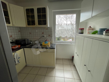 Gyöngyvér utca-budapest-ii-kerulet-gyongyver-utca_11.jpg