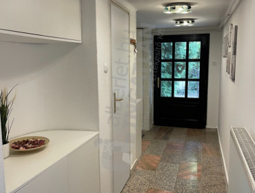 Gyöngyvér utca-budapest-ii-kerulet-gyongyver-utca_19.jpg