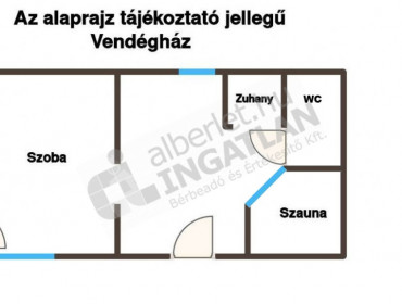 Gyöngyvér utca-budapest-ii-kerulet-gyongyver-utca_34.jpg