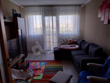 Lebstück Mária utca-budapest-iv-kerulet-lebstuck-maria-utca_1.jpg