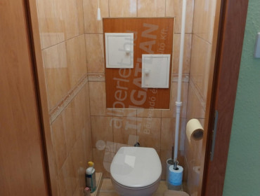 Lebstück Mária utca-budapest-iv-kerulet-lebstuck-maria-utca_11.jpg