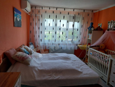 Lebstück Mária utca-budapest-iv-kerulet-lebstuck-maria-utca_2.jpg