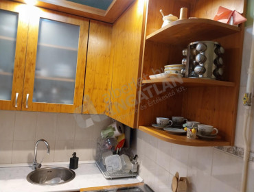 Lebstück Mária utca-budapest-iv-kerulet-lebstuck-maria-utca_4.jpg