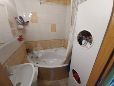 Lebstück Mária utca-budapest-iv-kerulet-lebstuck-maria-utca_9.jpg