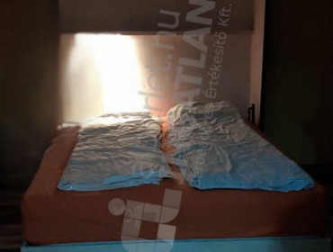 Havanna utca-budapest-xviii-kerulet-havanna-utca_8.jpg