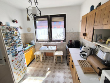 Kövirigó utca-budapest-xvii-kerulet-kovirigo-utca_5.jpg