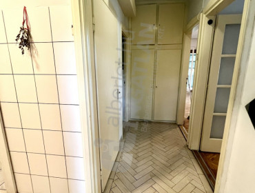 Vadaskerti utca-budapest-ii-kerulet-vadaskerti-utca_10.jpg