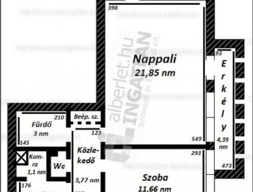 Vadaskerti utca-budapest-ii-kerulet-vadaskerti-utca_13.jpg