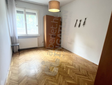 Vadaskerti utca-budapest-ii-kerulet-vadaskerti-utca_2.jpg