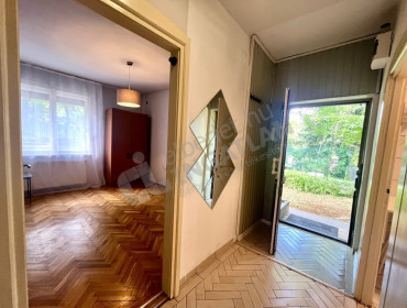 Vadaskerti utca-budapest-ii-kerulet-vadaskerti-utca_3.jpg