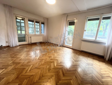 Vadaskerti utca-budapest-ii-kerulet-vadaskerti-utca_4.jpg