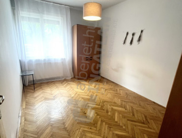 Vadaskerti utca-budapest-ii-kerulet-vadaskerti-utca_5.jpg