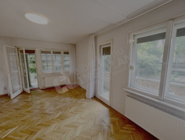 Vadaskerti utca-budapest-ii-kerulet-vadaskerti-utca_6.jpg