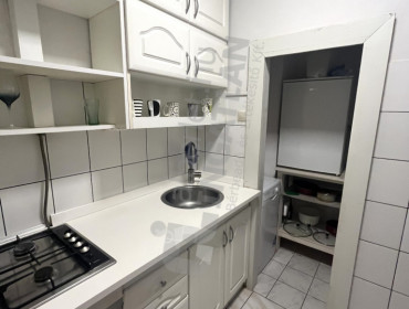 Vadaskerti utca-budapest-ii-kerulet-vadaskerti-utca_9.jpg