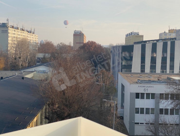 Kassák Lajos utca-budapest-xiii-kerulet-kassak-lajos-utca_8.jpg