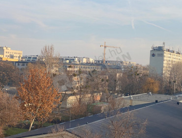 Kassák Lajos utca-budapest-xiii-kerulet-kassak-lajos-utca_9.jpg
