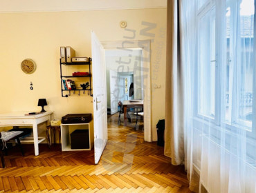 Szondi utca-budapest-vi-kerulet-szondi-utca_11.jpg