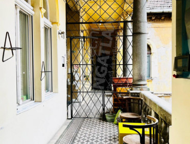 Szondi utca-budapest-vi-kerulet-szondi-utca_13.jpg