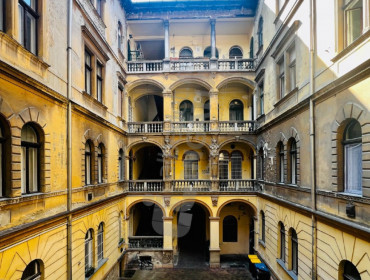 Szondi utca-budapest-vi-kerulet-szondi-utca_15.jpg