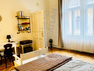 Szondi utca-budapest-vi-kerulet-szondi-utca_4.jpg
