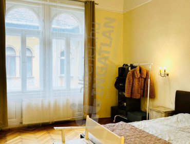 Szondi utca-budapest-vi-kerulet-szondi-utca_6.jpg