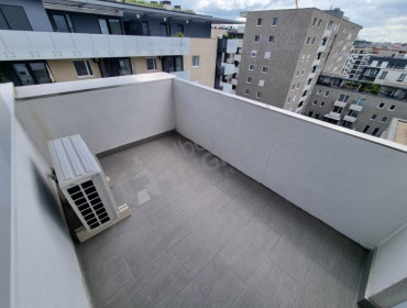 Apály utca-budapest-xiii-kerulet-apaly-utca_11.jpg