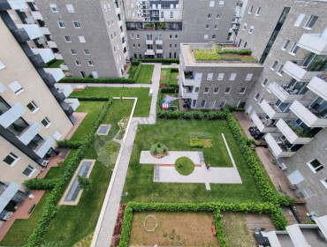 Apály utca-budapest-xiii-kerulet-apaly-utca_12.jpg