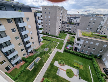 Apály utca-budapest-xiii-kerulet-apaly-utca_13.jpg
