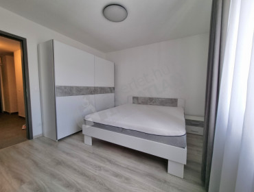 Apály utca-budapest-xiii-kerulet-apaly-utca_15.jpg