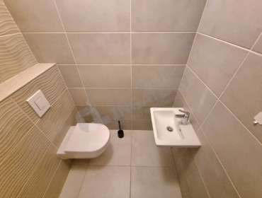 Apály utca-budapest-xiii-kerulet-apaly-utca_18.jpg