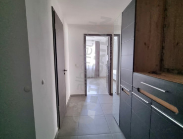 Apály utca-budapest-xiii-kerulet-apaly-utca_19.jpg