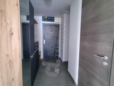 Apály utca-budapest-xiii-kerulet-apaly-utca_20.jpg