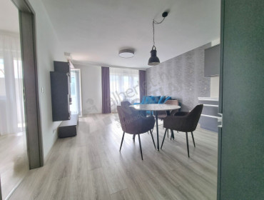 Apály utca-budapest-xiii-kerulet-apaly-utca_21.jpg