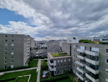 Apály utca-budapest-xiii-kerulet-apaly-utca_3.jpg