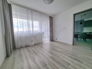 Apály utca-budapest-xiii-kerulet-apaly-utca_5.jpg